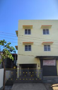  Resort in Nilgiris, Tamil Nadu