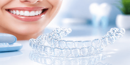 Dentist in Greater Noida | Expert Dental Care at Prime Dental Clinic 7 Featured image
