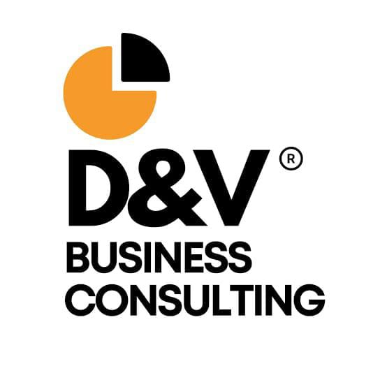 dv profile photo