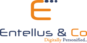 entellus logo 300x150