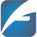 fillip logo