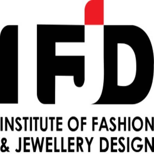 ifjd logo 1