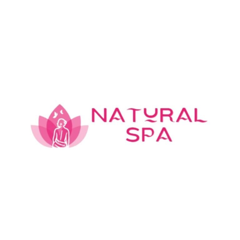 natural logo 768x768