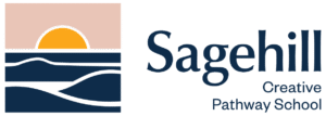 Sage International School in Kanchipuram 1 School in Kanchipuram