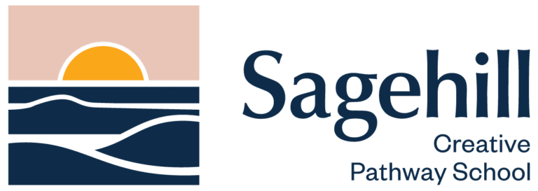 sagehill logo 768x273