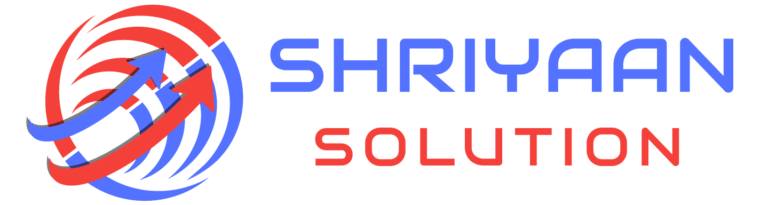 shriyaan logo 768x205