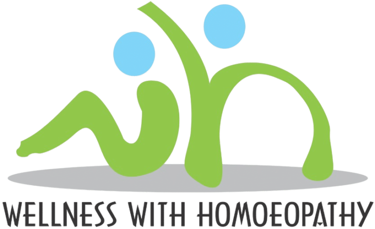 victoryhomeo logo 768x470