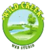 wild creek web logo