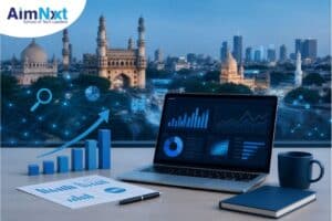 Consulting Company in Bangalore 