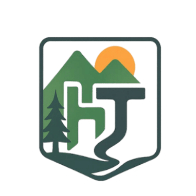 HimTrails Site Logo 768x768