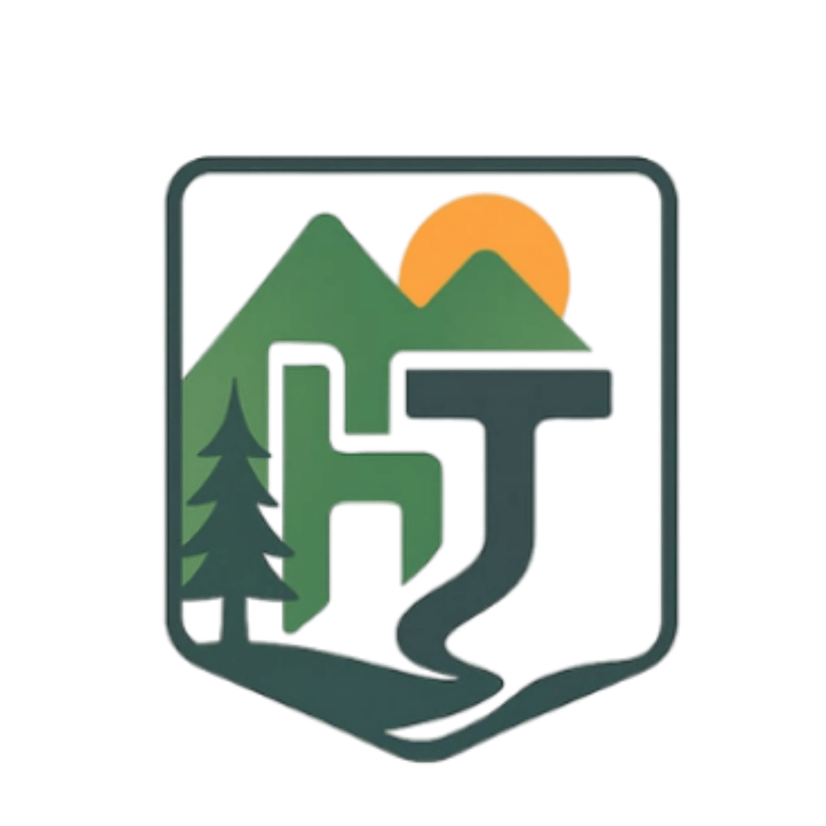 Himachal Tour Packages & Offbeat Travel Experiences | HimTrails 3 Featured image