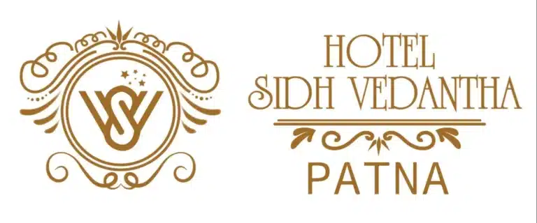 Hotel Sidh Vedantha logo 768x320