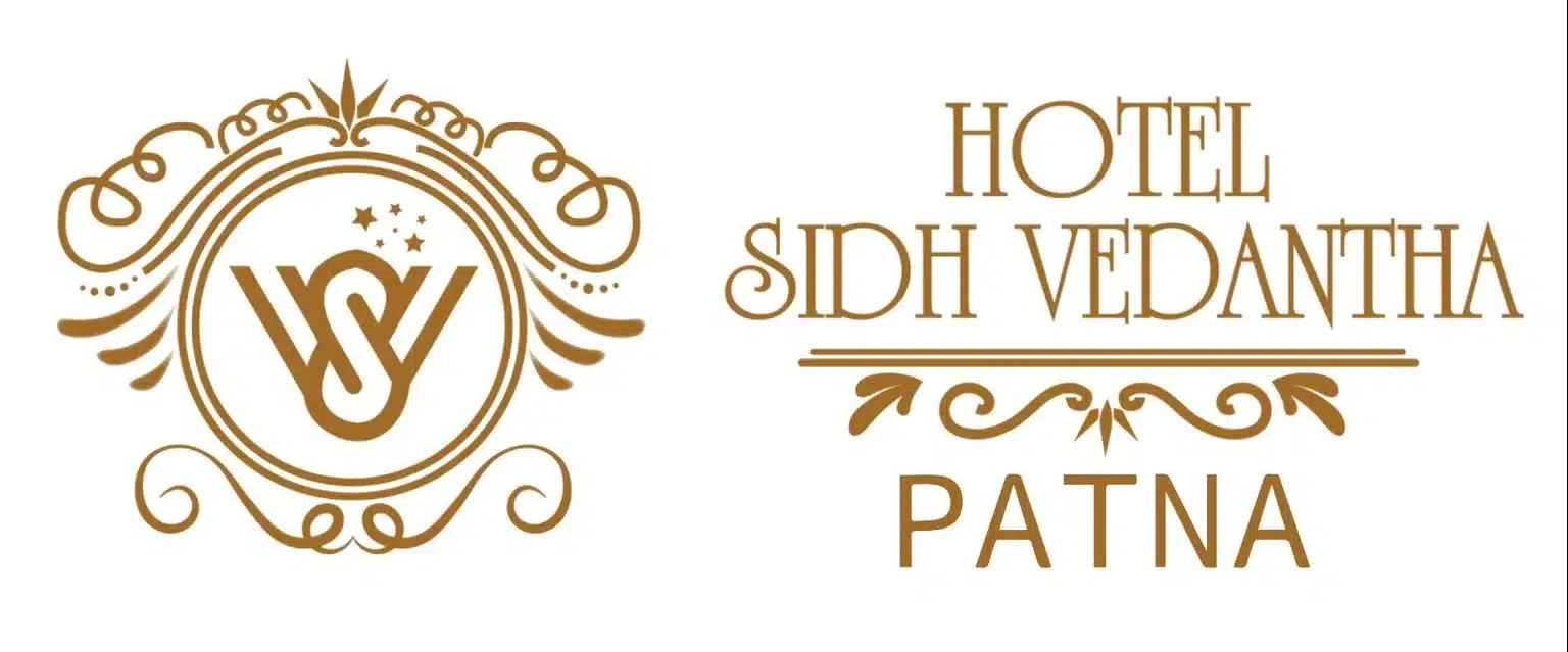 Best Hotel in Patna | Comfortable Stay with Modern Amenities 6 Featured image