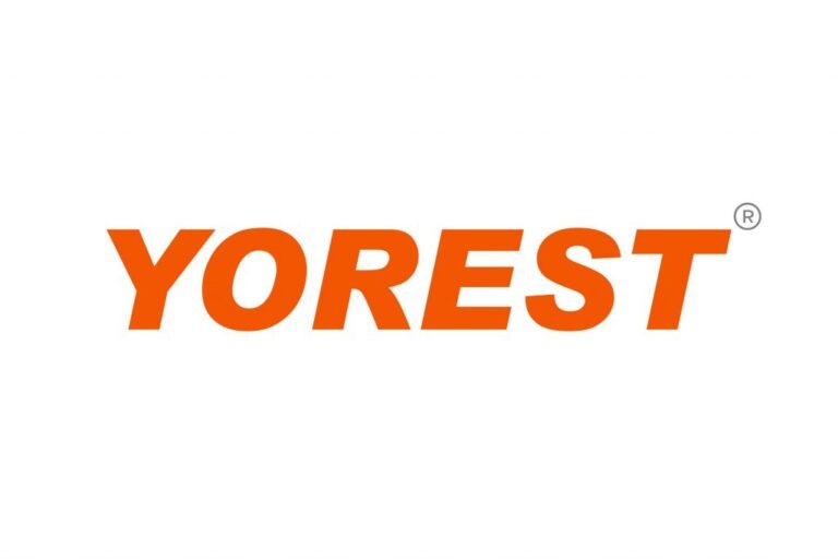 Logo 1 768x512