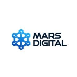 Mars Digital IT Services