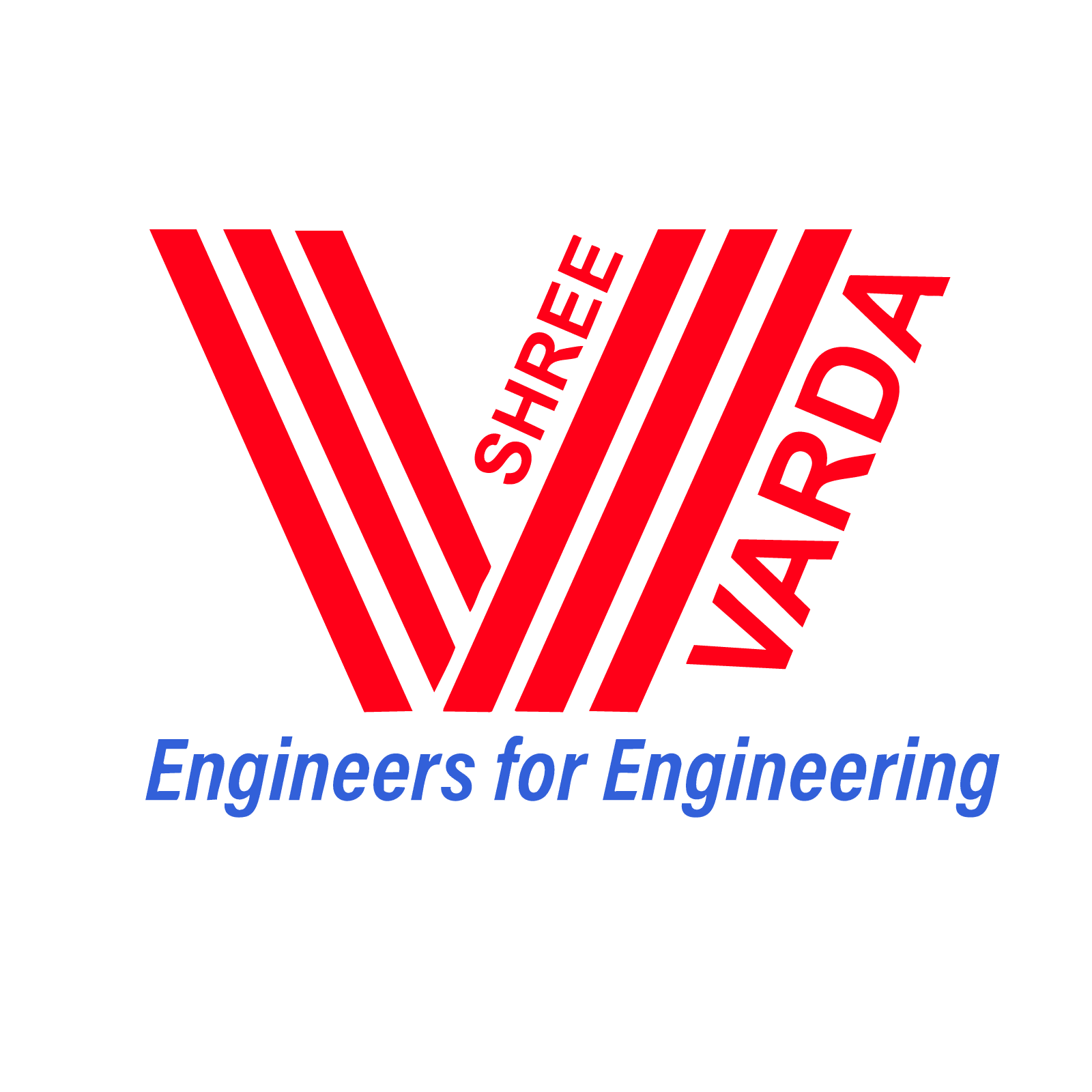 Shree Varda Laser Tech Pvt. Ltd. | Sheet Metal Fabrication Company in Gujarat 2 Featured image