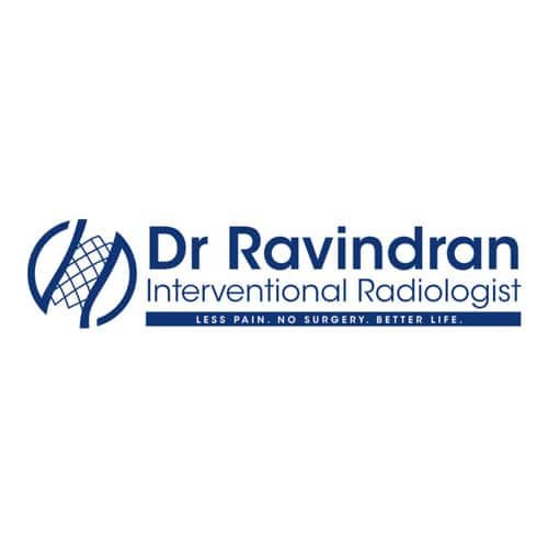 Endovascular & Interventional Radiologist in Chennai | Dr. Ravindran Ramalingam 10 Featured image