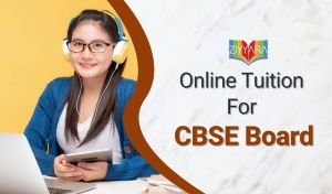 CBSE ziyyara jpg