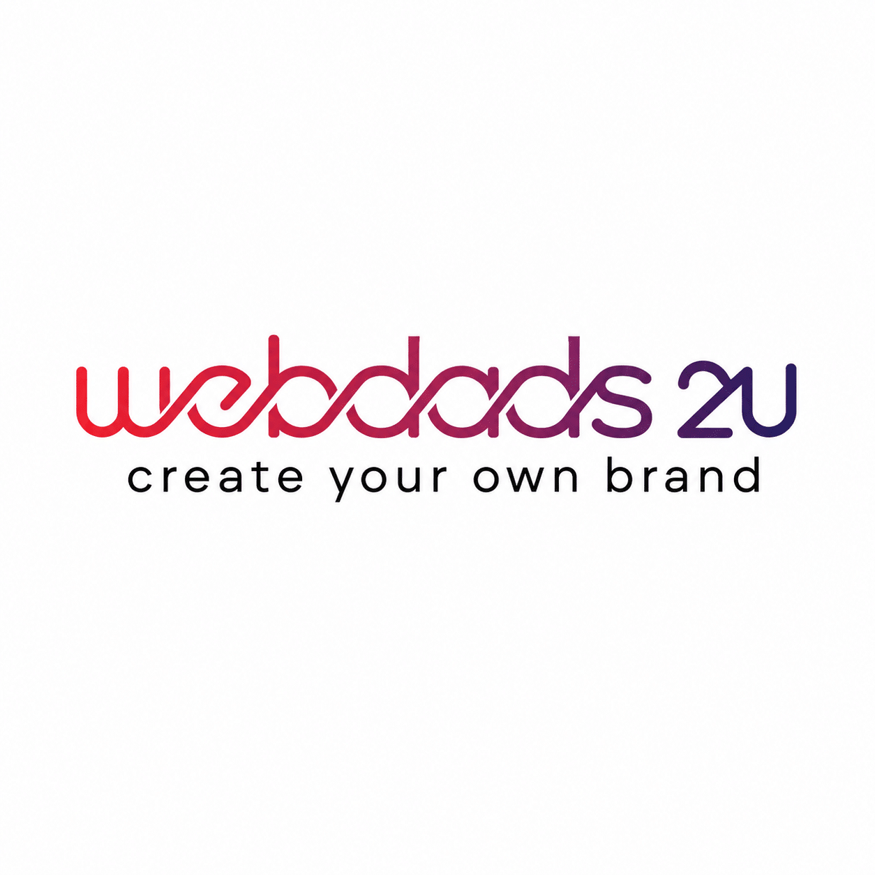 Webdads2u | End-to-End Business Growth Partner in Chennai 9 Featured image