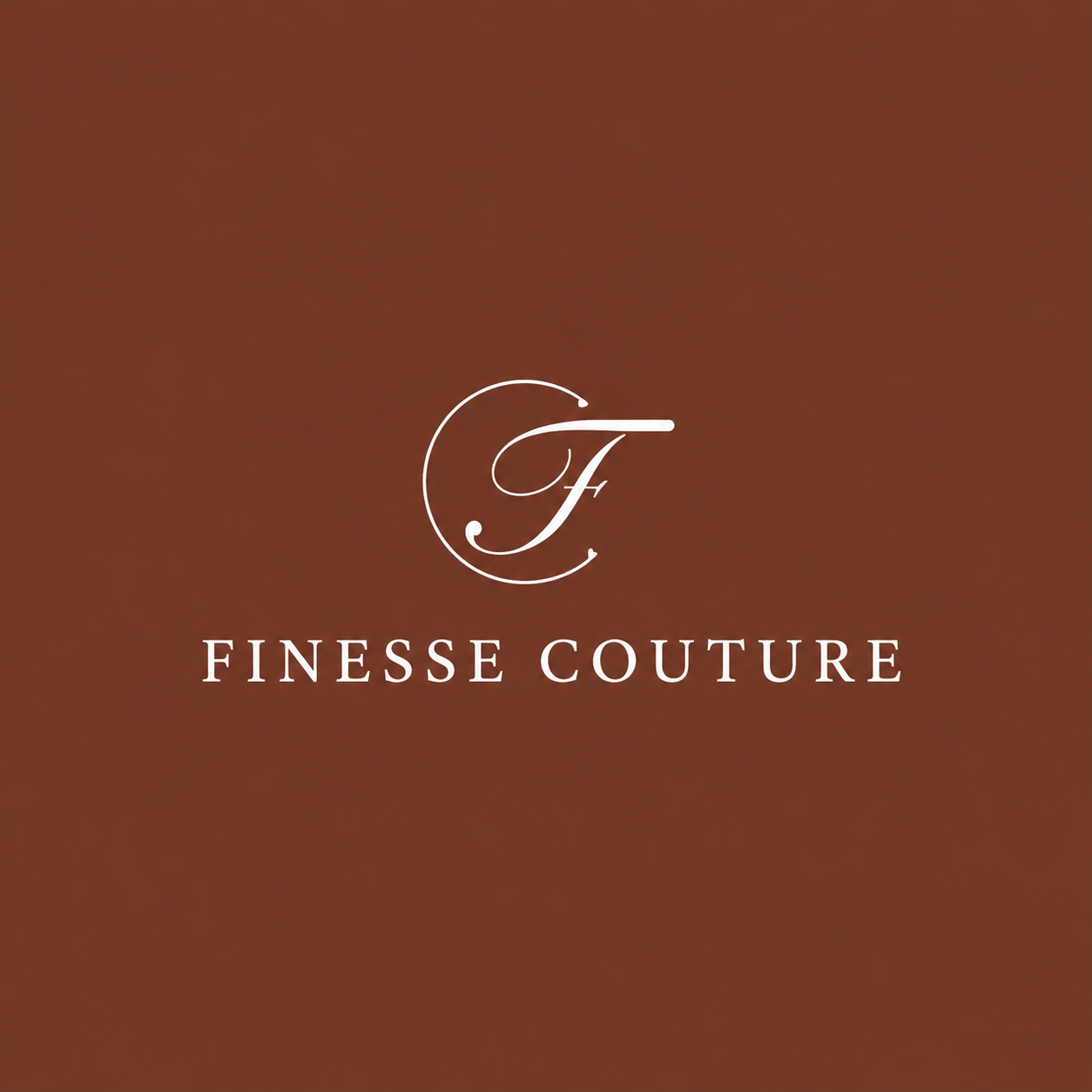 Finesse Couture | Bridal, Wedding & Evening Gowns Manufacturer and Wholesale Supplier 8 Featured image