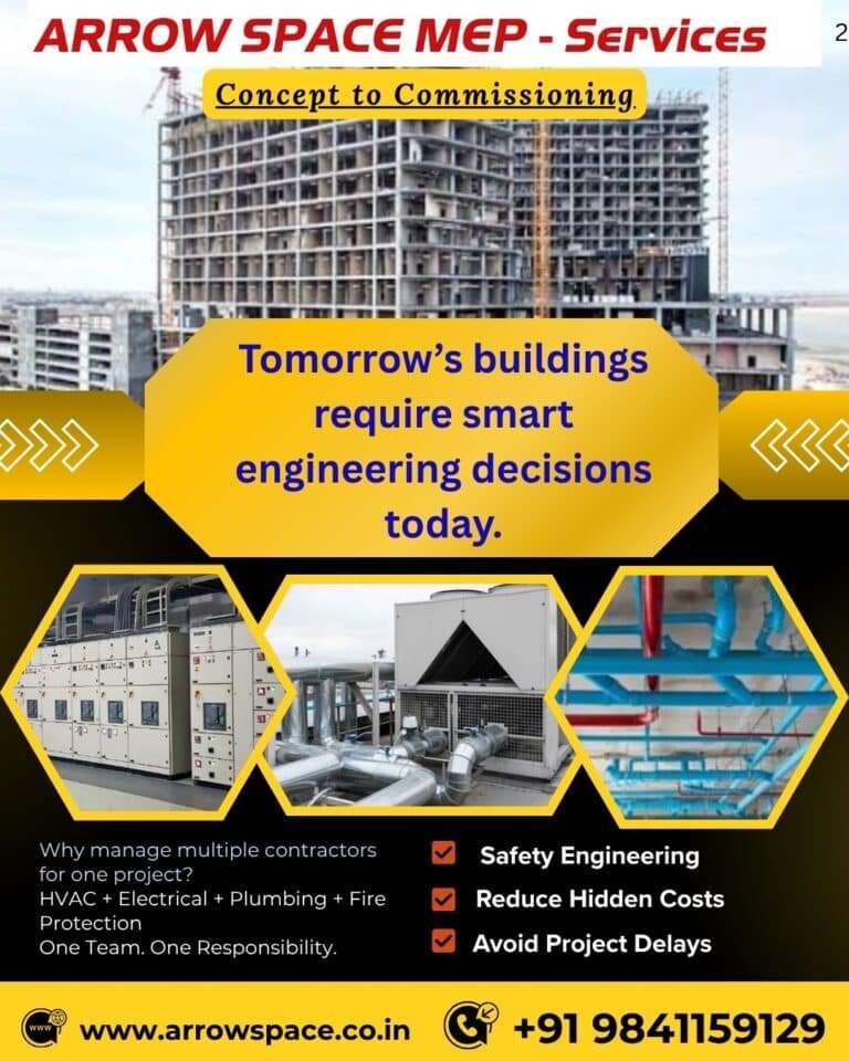 Construction services 1 1 768x960