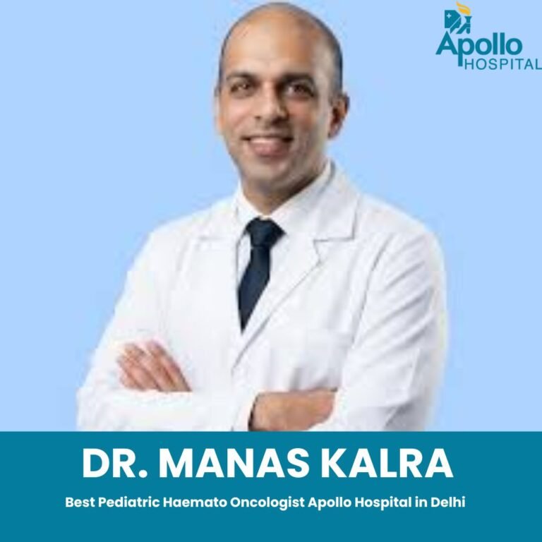 Dr. Manas Kalra bd 768x768