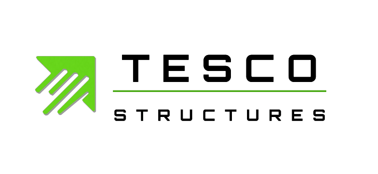 Tesco Structures | Pre-Engineered Buildings & Steel Structures in Chennai 16 Featured image