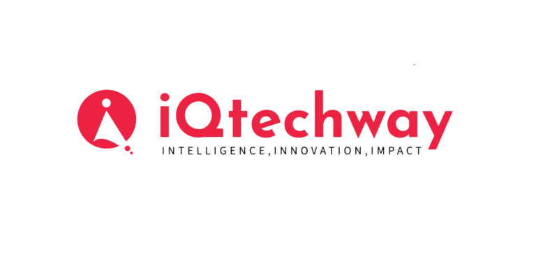 IQ tech logo 768x384