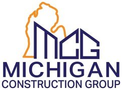 Michigan Construction Group | Construction & Remodeling Services in White Lake, MI 9 Featured image