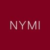 NYMI 100x100