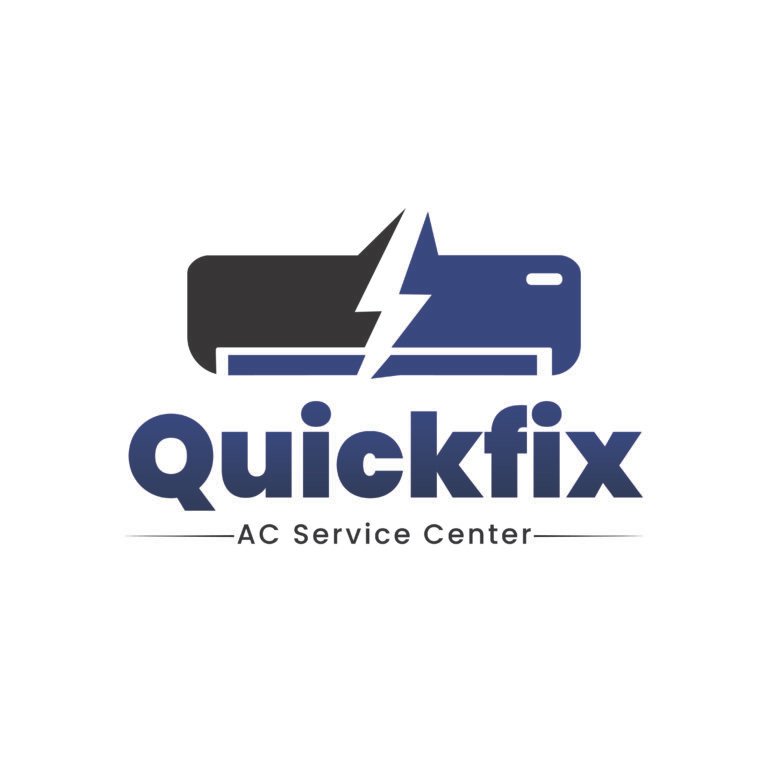 QuickFix Logo 768x768