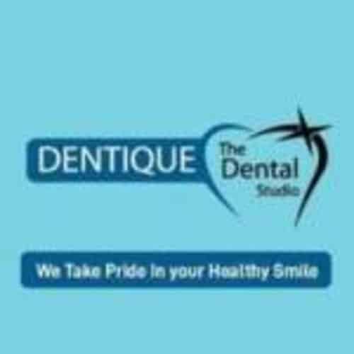 Best Dental Clinic in Kochi, Ernakulam | Dentique Dental Studio 13 Featured image