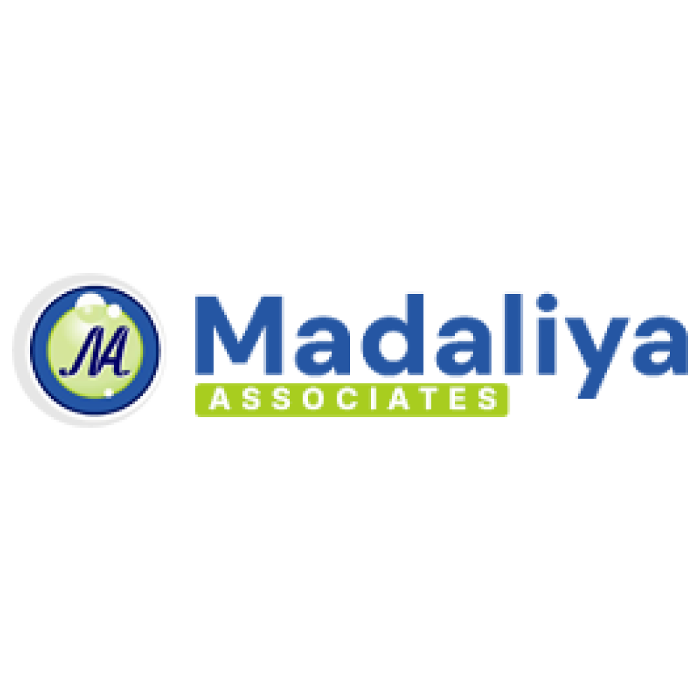 Trademark Registration & Intellectual Property Services | MADALIYA ASSOCIATES 7 Featured image