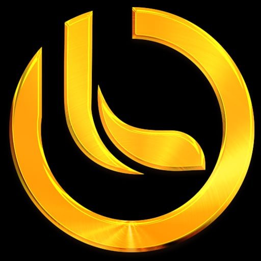 Event Management Companies in Madurai | Lights Onn Events 8 Featured image