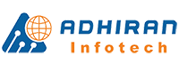 Full-Stack Java & React Developers Chennai | Custom Web Development 10 Featured image