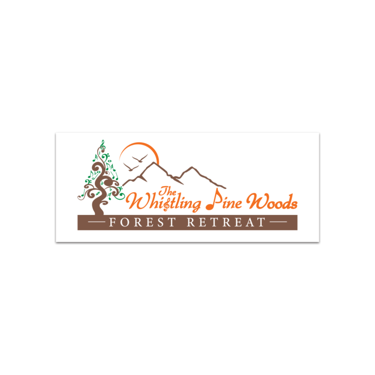 logo png 768x768