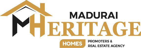 logo 1 1