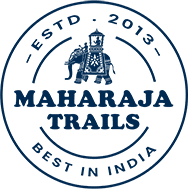 maharahlogo