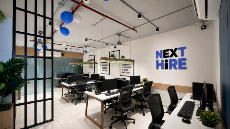next hire office image 768x432