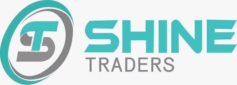 shine logo