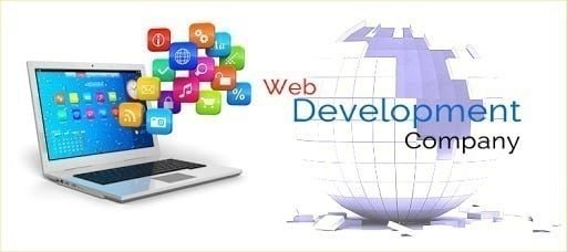 Best Software Development Company in Delhi NCR | Zync Technology 3 Featured image