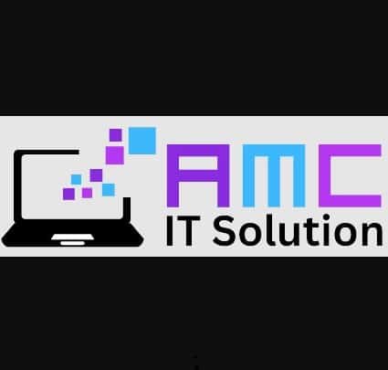 AMC.logo
