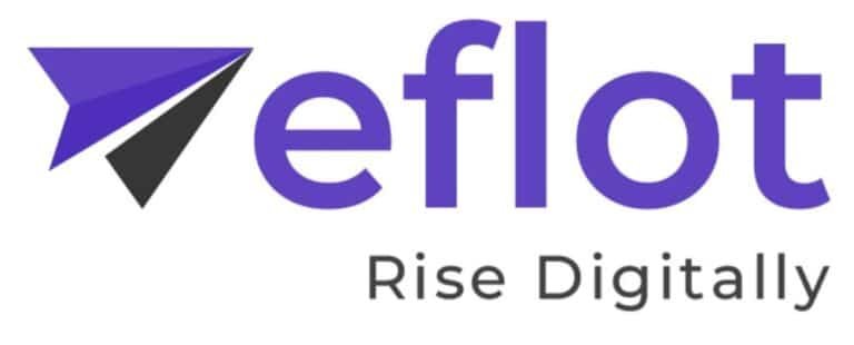 Eflot 768x310