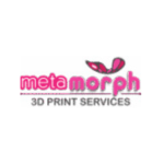 Metamorph 3dprint