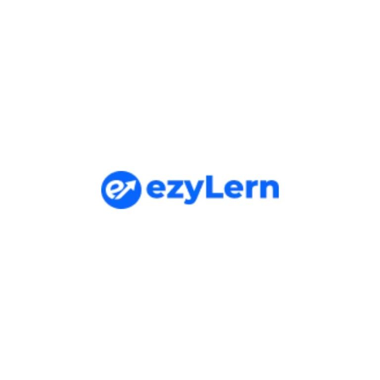 Newlogoezylern 768x768
