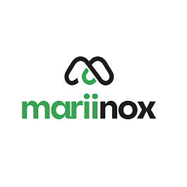 Pi7 Tool Mariinox GMB logo2