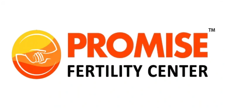 Promise logo 1 2048x998 1 768x374