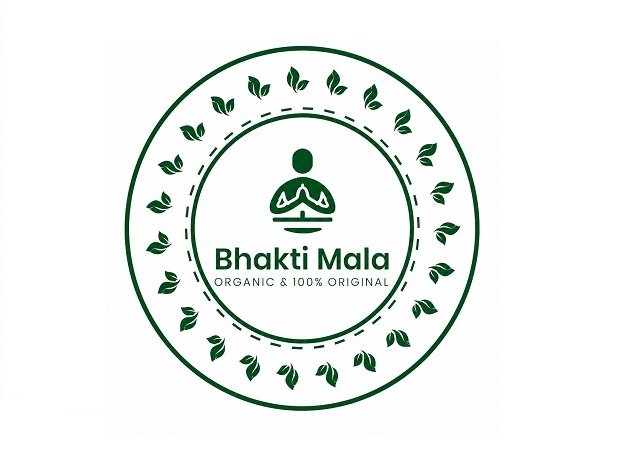 Tulsi ki mala 1
