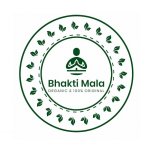 Tulsi Ki Mala