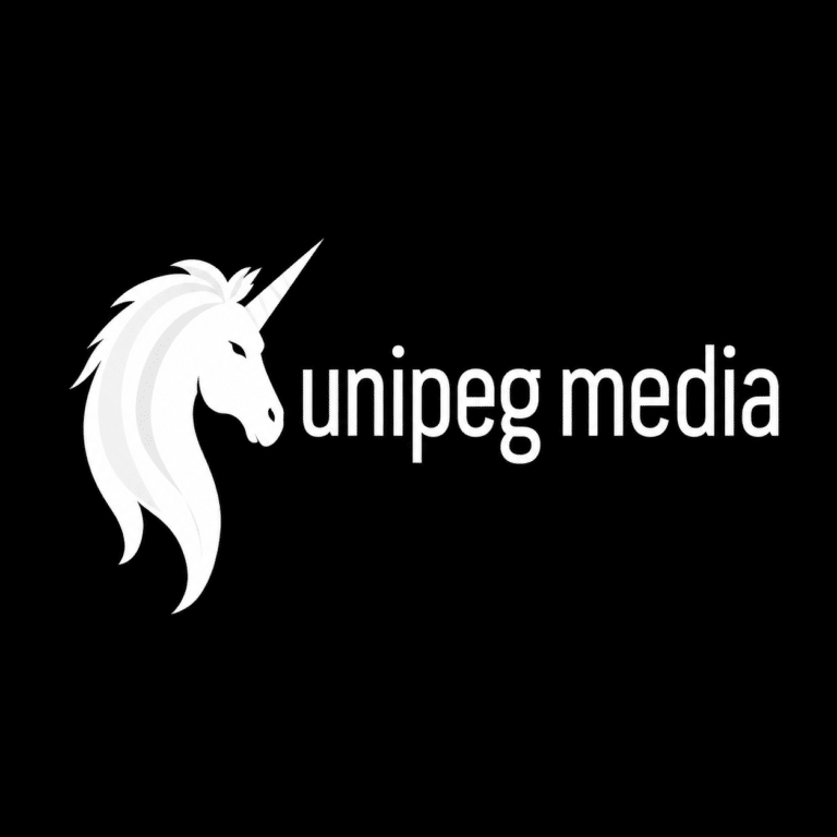 Unipeg Media 3 768x768